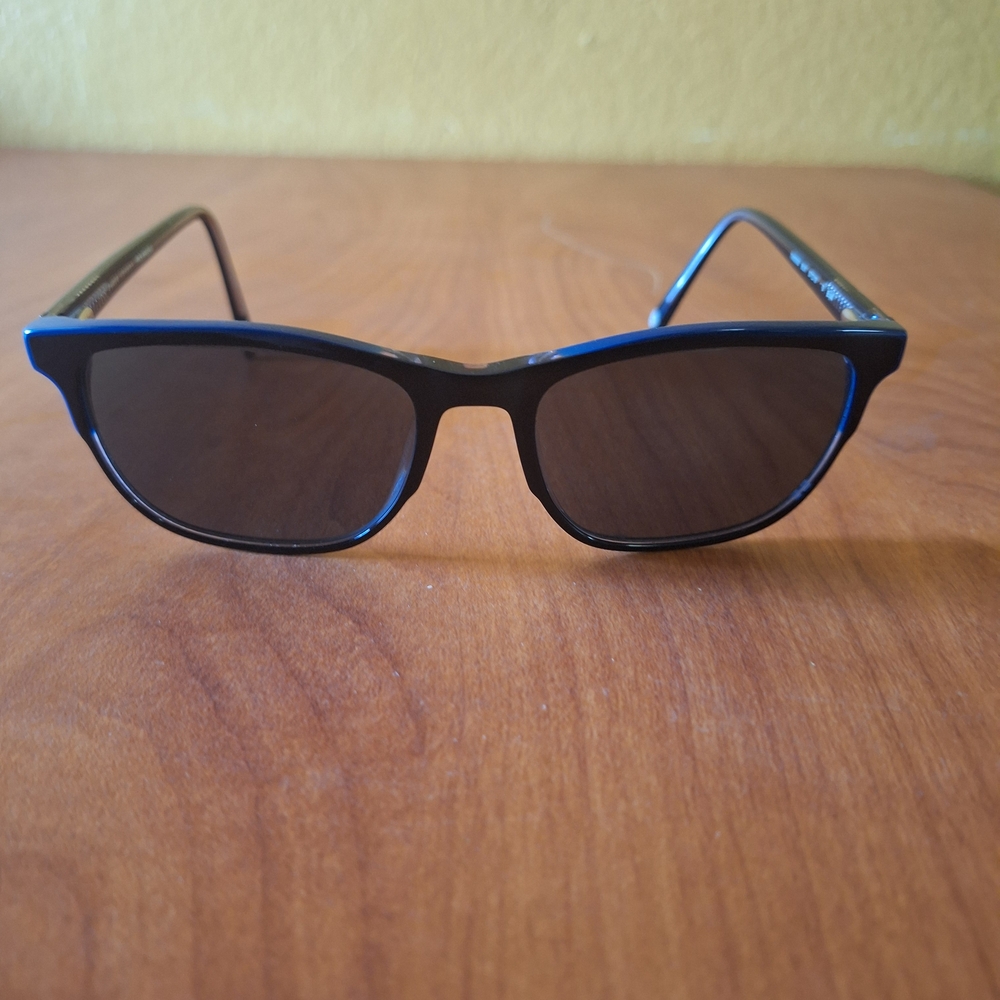 Ted Baker TMS092 Sunglasses